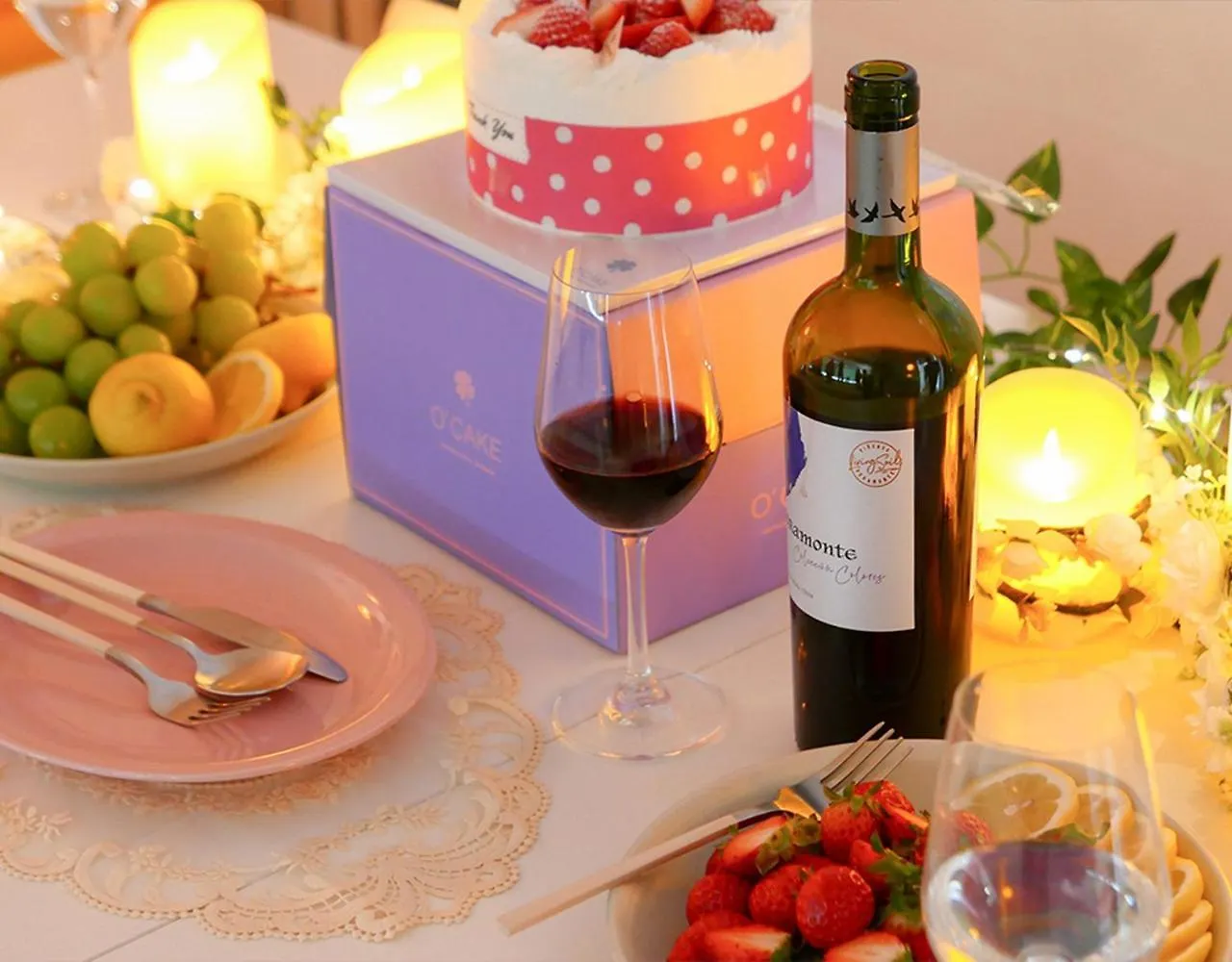 아파트 Sans Stay, Free Wine, Projector, 3Min Station 서울특별시 대한민국